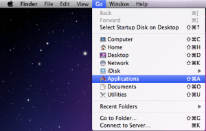 mac-os-applications