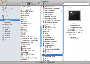 utilities-terminal