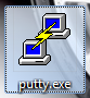 PuTTY-file