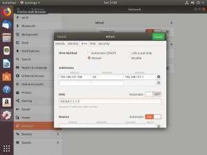 ubuntu3