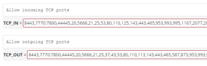 allow-incoming-TCP-ports