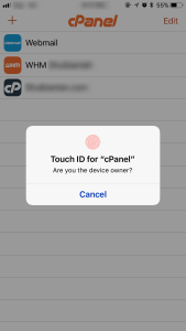 iphone-touch-id