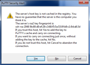 security-alert