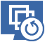 computer icon